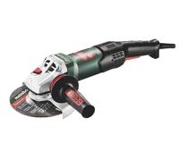 Metabo Amoladora angular WE 17-150 Quick RT 601087000