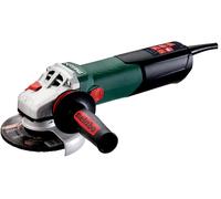 Metabo Amoladora angular WEA 17-150 Quick 600535000