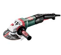 Metabo Amoladora angular WEPBA 17-150 Quick RT 601098000