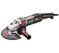 Metabo Amoladora angular WEPBA 19-180 Quick RT 601099000