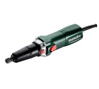 Metabo GE 710 Plus - Amoladora Recta, cuello largo