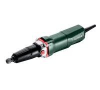 Metabo Amoladora recta GEP 950 G Plus 600627000