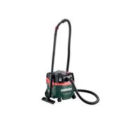 METABO 602085000 Aspiradora de seguridad