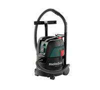 Metabo asa 25 l pc - aspiradores universales para seco y hÚmedo