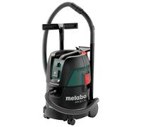 METABO Aspirador ASA 25 L PC 602014000