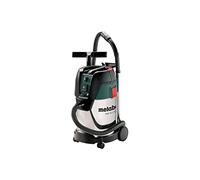 Metabo ASA 30 L PC Inox - ASPIRADORES UNIVERSALES PARA SECO Y HÚMEDO