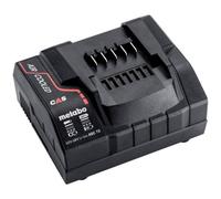 Metabo ASC 72 Cargador rápido 627382000