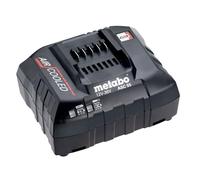 Metabo ASC30-36 18V- 36V M