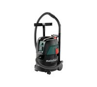 METABO Aspirador ASA 25 L PC 602014000