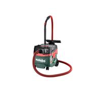 Metabo Aspirador inalámbrico AS 36-18 L 20 PC 602071850