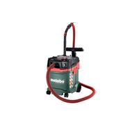Metabo Aspirador inalámbrico AS 36-18 L 30 PC-CC 602073850