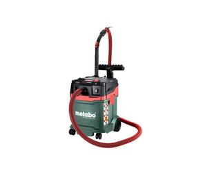 Metabo Aspirador inalámbrico AS 36-18 L 30 PC-CC 602073850
