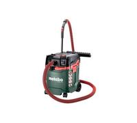 Metabo Aspirador multiusos ASA 30 H PC 602088000