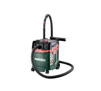 Metabo Aspirador multiusos ASA 30 L PC 602086000