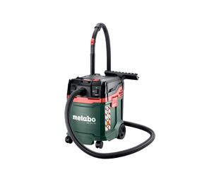 Metabo Aspirador multiusos ASA 30 L PC 602086000