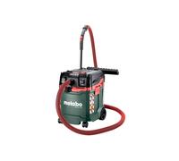 Metabo ASA 30 M PC (602087000) Aspirador Universal