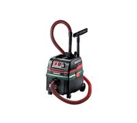 Metabo Aspirador multiusos ASR 25 M SC 602070000