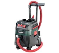 METABO Aspirador multiusos ASR 35 H ACP 602059000
