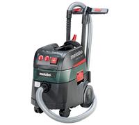 METABO Aspirador multiusos ASR 35 L ACP 602057000