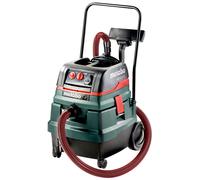 METABO Aspirador multiusos ASR 50 M SC Vibra 602045000