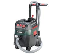 Metabo ASR 35 L ACP - Aspirador universal para seco y humedo, polvo clase L
