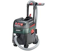 Metabo asr 35 l acp secar 1400 w bolsa para el polvo