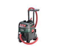 Metabo Asr 35 M Acp Multiusos Aspiradora M Clase 35 Litro 1400W 240V MPTASR35MAC