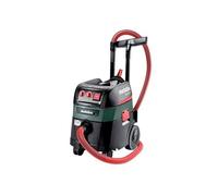 Metabo Asr 35 M Acp Multiusos Aspiradora M Clase 35 Litro 1400W 240V MPTASR35MAC