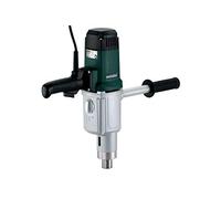 Metabo B 32/3 (cono morse MK3) - Taladro para soporte