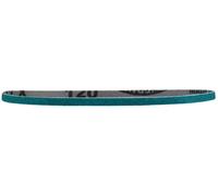 METABO Banda de lijado - (10 uds) P 40 13x457 mm para BFE 626348000