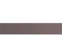 METABO Bandas de lijado para BAS 380 - P80 (3 uds) 0909060303