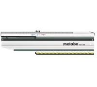 METABO Barra de corte guía KFS 44 629016000