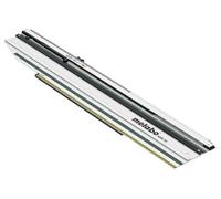 METABO Barra de goteo guía KFS 70 629017000