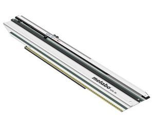 METABO Barra de goteo guía KFS 70 629017000