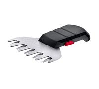 METABO Barra de repuesto 11,5 cm (para SGS) 628424000
