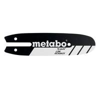 METABO Barra de sierra 15 cm (para MS 18 LTX 15) 628712000