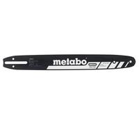 METABO Barra guía para sierra Oregon 40 cm 628437000