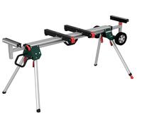 METABO Base para tronzadoras KSU 401, 629006000