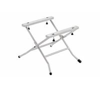 METABO Base TSU 629003000