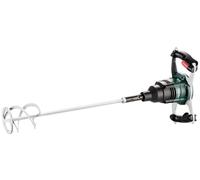 Metabo Batidora de batería RW 18 LTX 120 601163850