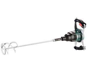 Metabo Batidora de batería RW 18 LTX 120 601163850