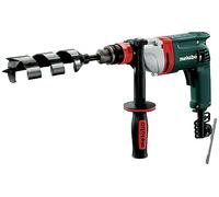 Metabo BE 75 Quick - Taladro 750 W