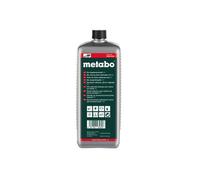 METABO Bio aceite lubricante para cadenas de sierra 1 l 628441000