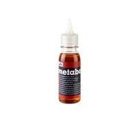 METABO Bio aceite para lubricación de cadenas 100 ml 628711000
