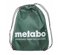 METABO Bolsa de deporte 638671000