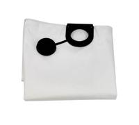 METABO Bolsa de filtro de fieltro 5 piezas 20/30 l 635424000