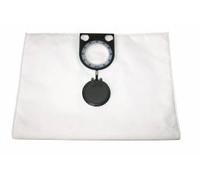 METABO Bolsa de filtro polar (5 piezas - para ASA 1201) 631629000