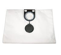 METABO Bolsa de filtro polar (5 piezas - para ASR 50) 630359000