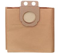 METABO Bolsa de papel para ASA 9011 - 27 l (5 uds) 631348000