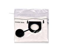 METABO Bolsa filtrante especial para clase H- 30 litros 635427000